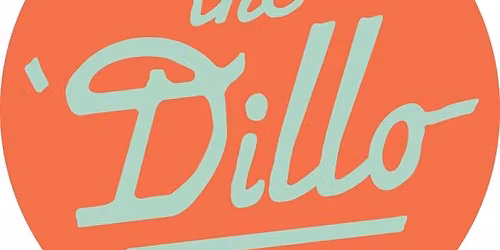 River Town Relics @ Neon Armadillo