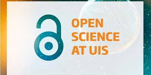 For PhDs - Share and archive your research data