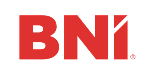BNI Read (Swindon)