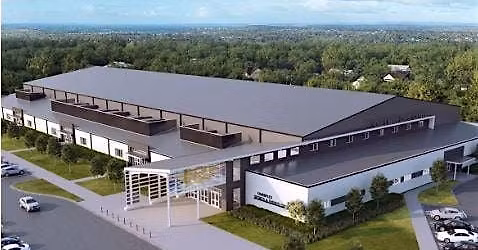 Annual Members Meeting - Cullman