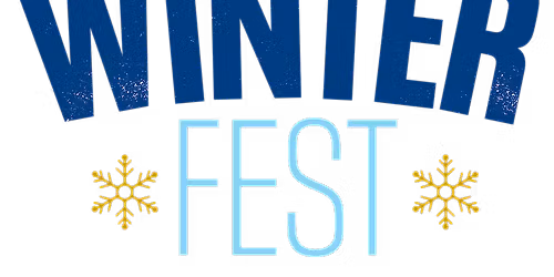 Christmas Lunch on Campus