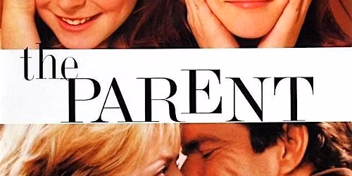 Day Time Cinema Presents: The Parent Trap