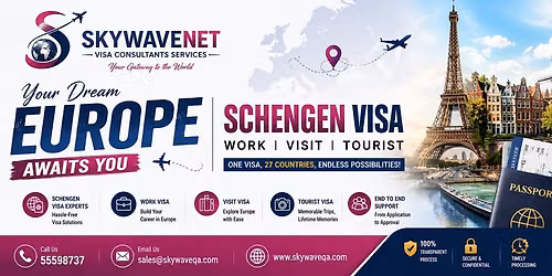 Urgent Taking 10 File For Canada