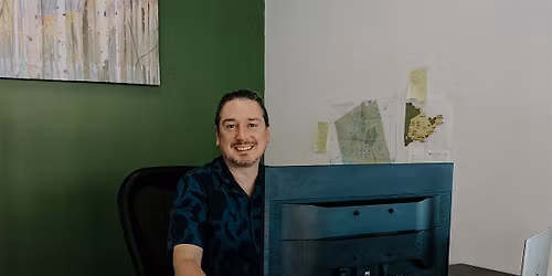 Entrepreneurship 101: Money Map - Cash Flow Forecasting