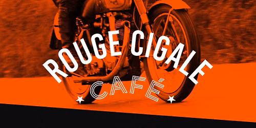 GRAND QUIZ MOTO DU ROUGE CIGALE CAF\u00c9