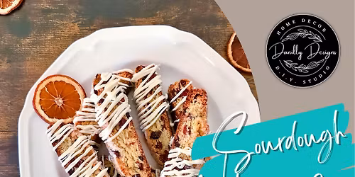 3\/21\/2026 Sourdough Volume 2 @10:30A.M.