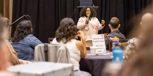 2026 Canopy Summit: Reviving Democracy, Reclaiming Civics