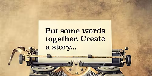 Write-Minded