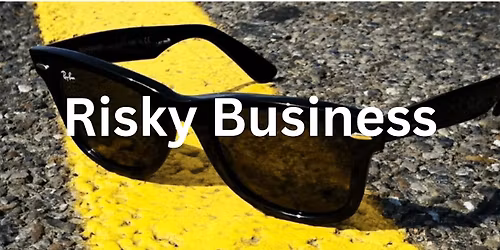 Risky Business PM Option