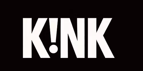 K!NK 2.0