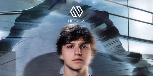 DJ 4B