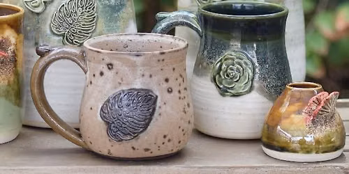 Fernandina Beach Arts Market