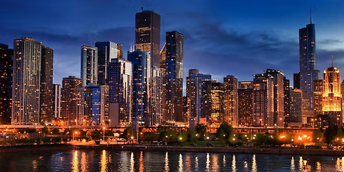 Discover Chicago\u2019s hidden gems with our exciting scavenger hunt!