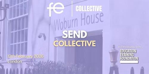SEND Collective