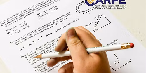 100 Years of the Leaving Certificate: Past Insights, Future Directions