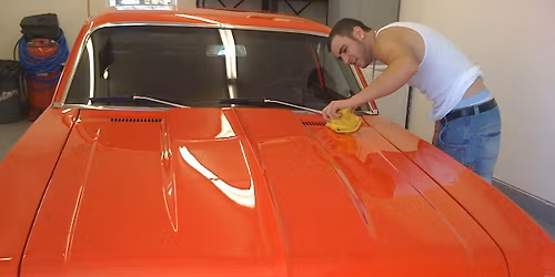 Joseph J. Battisto, Jr. \u201cJoey\u201d Memorial Beef and Beer