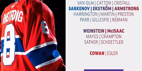 Spokane Chiefs vs. Wenatchee Wild