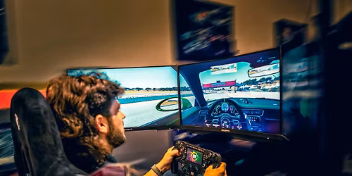 Great Bay Services Fundraiser