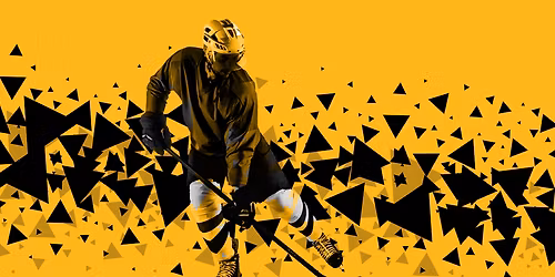 Boston Bruins vs. Utah Mammoth