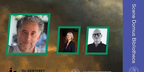 RECOGNIZING AND DENYING THE TRAUMA OF THE OTHERS