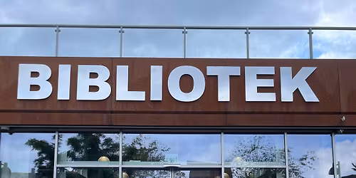 Herning: Spot og stop en overdosis 