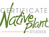 Invasive Species Management, SCNP Certificate Elective 11.11.26