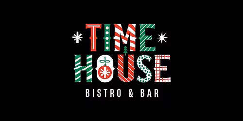 \ud83e\udd36\ud83c\udf84MERRY CHRISTMAS 2025\ud83c\udf84\ud83c\udf85