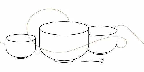 Masterclass: Design Your Calm