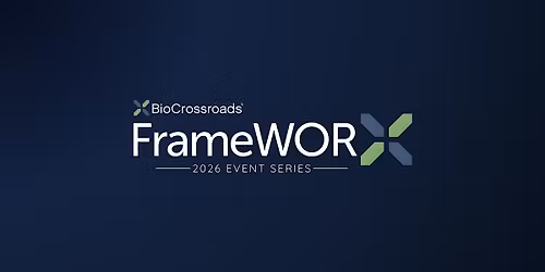FrameWORX: Advancing Indiana\u2019s Life Sciences Innovation Ecosystem