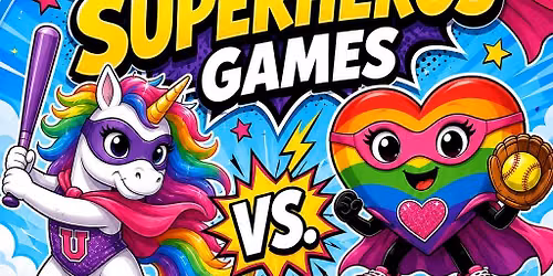 TBall Superhero Game \ud83e\uddb8\u200d\u2640\ufe0f \ud83c\udf08 \ud83e\udd84 \ud83d\udc95