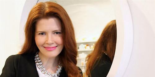Mentorship & Community: Why Relationships Matter In Business