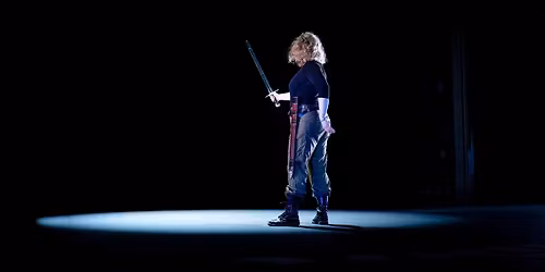 Hvordan bygge en borg