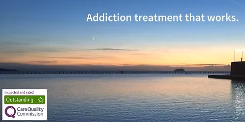 Sefton Park Reunion 2026!!