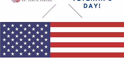 The Veteran Brain: Neurofeedback for PTSD, Focus, and Recovery