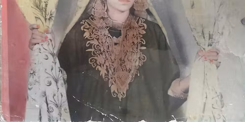 Stories that Made Us meets Obsessions, Possessions