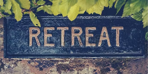 Happy Hare Sewing Retreat 2025