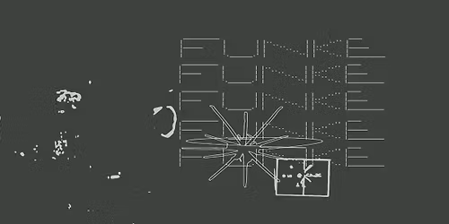 FUNKE_Koodoo invites w\/ Innuendo, Marvin, Labrat, Berthold