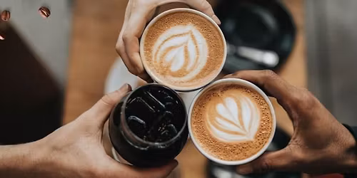 Job Hunting Support Group - Littleton, CO