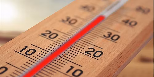 Tackling Climate Change: Finding Common Ground