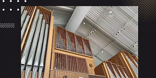 Come Hell or High Water: Stories of Hope & Perseverance