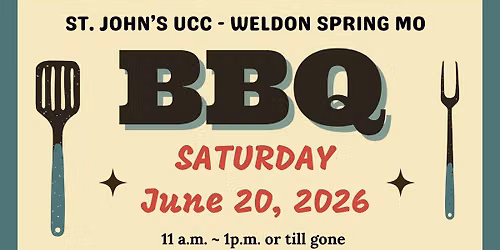 BBQ