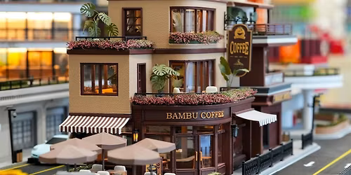 Mastering Multi-Color 3D Printing with Bambu Lab Studio