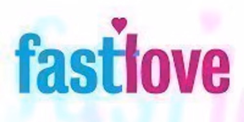 Speed Dating - Manchester - Ages 40-55