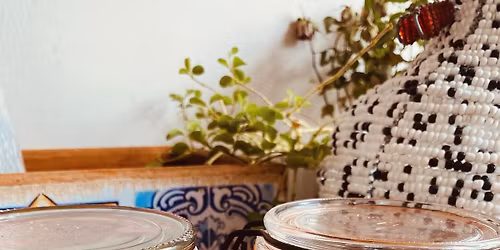 Fermentation Masterclass