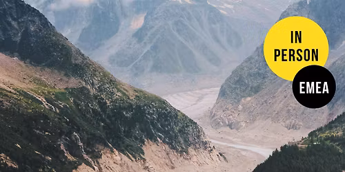 A Night on Failure (London)