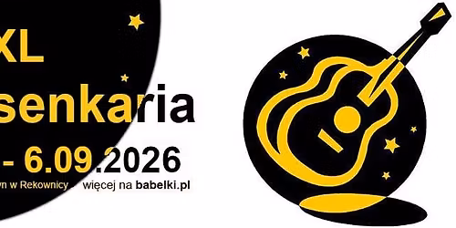 XL Piosenkaria