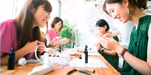 Ignite Your Future: An Evening to Explore a Career in Financial Planning