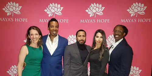 Private Tour of The MoMA For Families