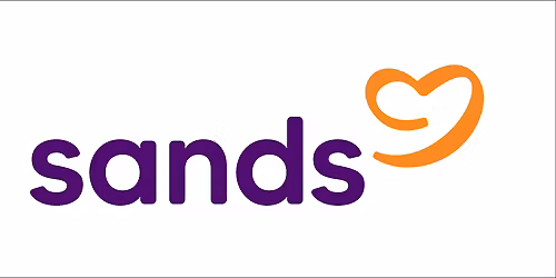 Northern Ireland, Antrim Community Day