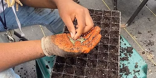 Good Agricultural Practices Training, Introduction to Produce Safety Rule